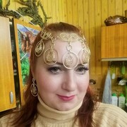 ���������� ��������, ���� ������� �����, 41 ���, ������������ ��� ������, ����� � ���������, c�������� ���������, ���������