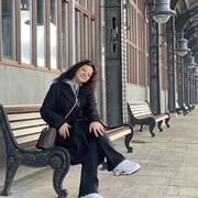 ���������� ������, ���� ������� �������, 49 ���, ������������ ��� ������, ����� � ���������, c�������� ���������