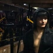 ���������� ������, ���� ����� Blol, 21 ���, ������������ ��� ����� � ���������, c�������� ���������