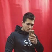  ,   , 20 ,   ,   , c 