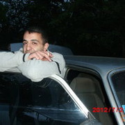  ,   Sako, 43 ,   