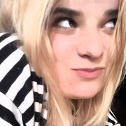 ���������� �����, ���� ������� ��������, 25 ���, ������������ ��� ������, ����� � ���������, ���������