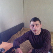 ���������� ������, ���� ������� Esai, 45 ���, ������������ ��� ������, ����� � ���������, c�������� ���������