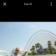  ,   Ru, 46 ,   ,   