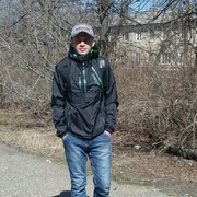  ,   , 35 ,     , c 