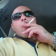  ,   , 47 ,   ,   