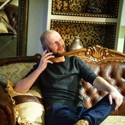 ���������� ������, ���� ������� ����, 45 ���, ������������ ��� ������, ����� � ���������, c�������� ���������