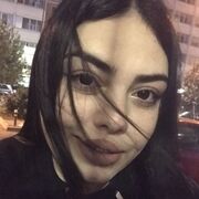  ,  , 24