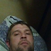  ,  Anton, 36