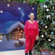  ,   , 54 ,   ,   