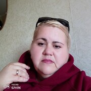  ,   , 43 ,     , c , 