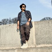 ���������� ������, ���� ������� ����, 27 ���, ������������ ��� ����� � ���������, c�������� ���������