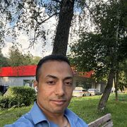 ���������� ������, ���� ������� ����, 36 ���, ������������ ��� ������, ����� � ���������, c�������� ���������