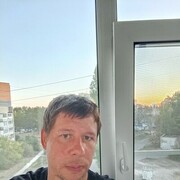  ,  , 38