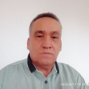  ,  , 56