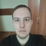 ,   Maks, 27 ,   ,   