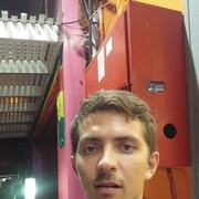  ,   Seriy_volk, 37 ,   