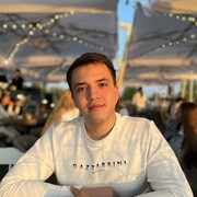  ,   , 28 ,   ,   