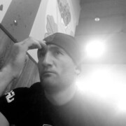 ���������� �����-���������, ���� ������� �����, 33 ����, ������������ ��� ������, ����� � ���������