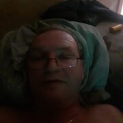 ,   , 62 ,   ,   , c 