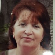 ���������� ����, ���� ������� ����, 71 ���, ������������ ��� c�������� ���������