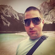 ���������� �����������-��-�����, ���� ������� ��������, 36 ���, ������������ ��� ������, ����� � ���������, c�������� ���������