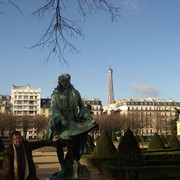 ���������� ������, ���� ������� ����, 65 ���, ������������ ��� ������, ����� � ���������, c�������� ���������