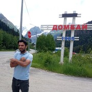  ,   Namiq, 41 ,   ,   