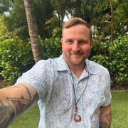 ���������� ������, ���� ������� Matt, 46 ���, ������������ ��� c�������� ���������