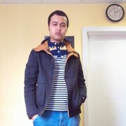 ���������� �����������, ���� ������� ������, 35 ���, ������������ ��� ������, ����� � ���������