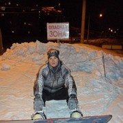 ���������� ���������, ���� ������� Zhivelyak, 38 ���, ������������ ��� ������, ����� � ���������, c�������� ���������, ���������