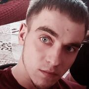  ,   Staskurgan, 26 ,   