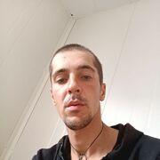  ,  , 36