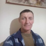 ���������� ��������, ���� ������� ��������, 56 ���, ������������ ��� ������, ����� � ���������, c�������� ���������, ���������