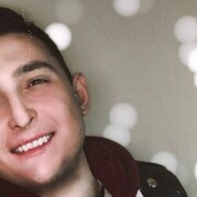 ���������� ������, ���� ������� �����, 29 ���, ������������ ��� ������, ����� � ���������, c�������� ���������, ���������