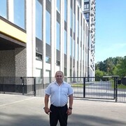  ,   , 47 ,   ,   