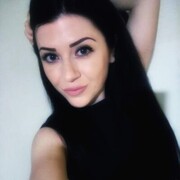 --,   , 25 ,   ,   