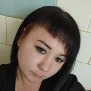  ,   , 34 ,     , c 