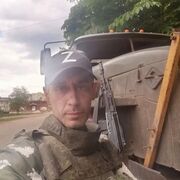 ���������� ���������, ���� ������� ���������, 42 ����, ������������ ��� ������, ����� � ���������, ���������