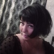 ���������� �����, ���� ������� �������, 51 ���, ������������ ��� c�������� ���������