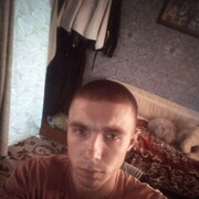  ,   , 27 ,   ,   , c 