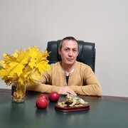 ���������� �����������, ���� ������� ����, 46 ���, ������������ ��� ������, ����� � ���������, c�������� ���������, ���������