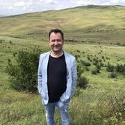 ���������� ����������, ���� ������� ������, 42 ����, ������������ ��� ������, ����� � ���������