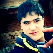 )))))))