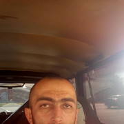 ���������� �����������, ���� ������� �����, 44 ����, ������������ ��� ������, ����� � ���������, c�������� ���������