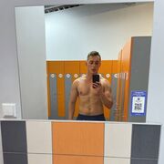  ,  , 27