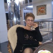  ,   , 63 ,     , c 