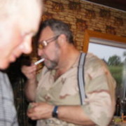  ,   Alex, 57 ,   