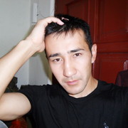  ,   , 41 ,   