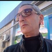  ,   Arsen, 58 ,   c 
